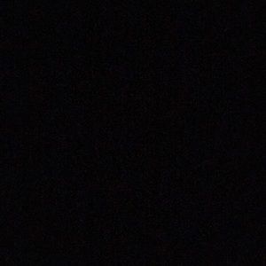 Meet your Posher, Nelly